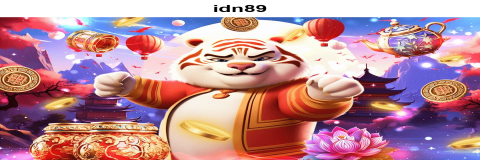 Menikmati Keseruan Game Kartu di IDN89