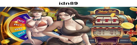 Pentingnya Dukungan Pelanggan di IDN89 untuk Pengalaman Judi yang Lebih Baik