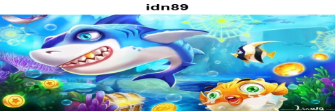 Menjadi High Roller di Kasino Online idn89: Pengalaman Gamblers Sejati