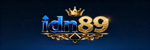 idn89