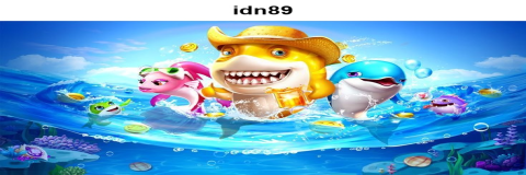 Menangkan Jackpot dengan Bermain Lotto di idn89