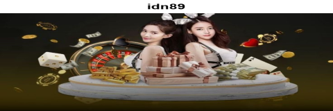 Mengenal Mobile Gaming dalam Dunia Kasino Online