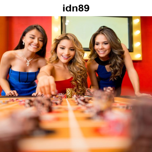 Menggali Keseruan Game Slot di idn89: Panduan untuk Pemain Indonesia