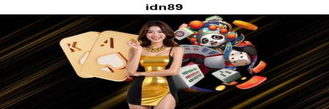 Mengungkap Strategi Jitu di Permainan Kasino Online